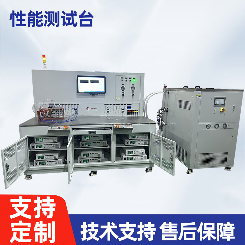 性能测试台-ZX-LRZ-04C