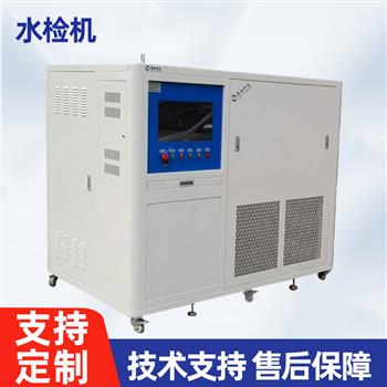 水检机-ZX-SJ-60C