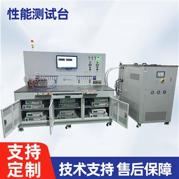 性能测试台-ZX-LRZ-04C